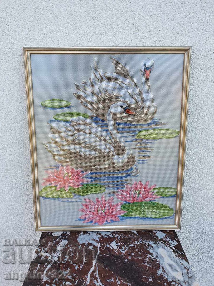 Όμορφη ταπετσαρία!!!