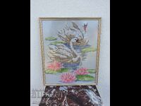 Όμορφη ταπετσαρία!!!