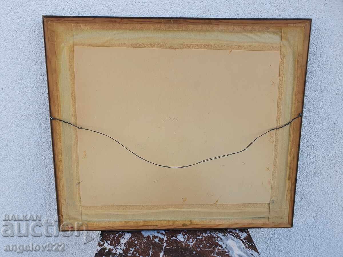 Beautiful tapestry!!! - 6