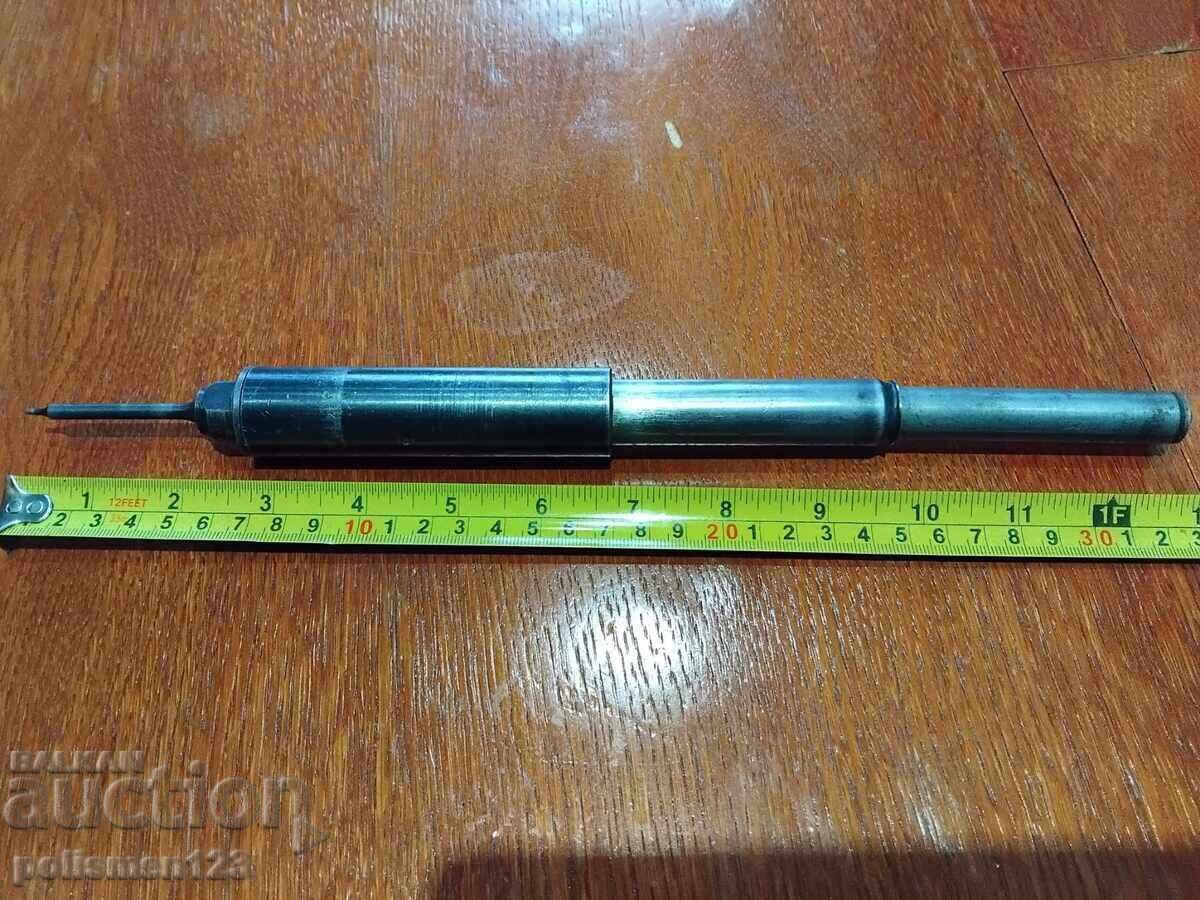 Pentru MP 38/40 cu preț € 306.78 | 600.01 BGN