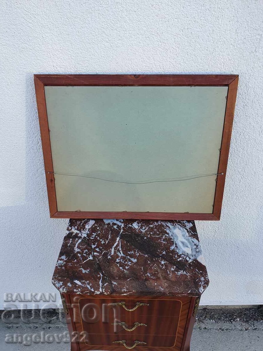 Oglindă publicitară Coca-Cola - 7 Oglindă publicitară Coca-Cola - 7