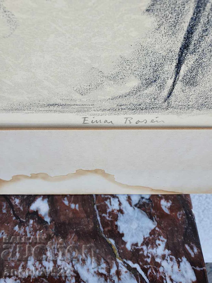 Grafică originală fără ramă!!! - 5 Grafică originală fără ramă!!! - 5