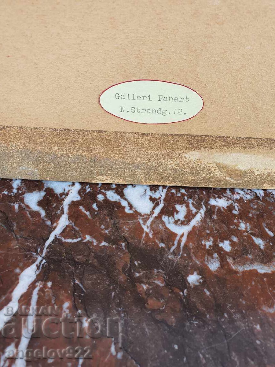 Grafică originală fără ramă!!! - 7 Grafică originală fără ramă!!! - 7