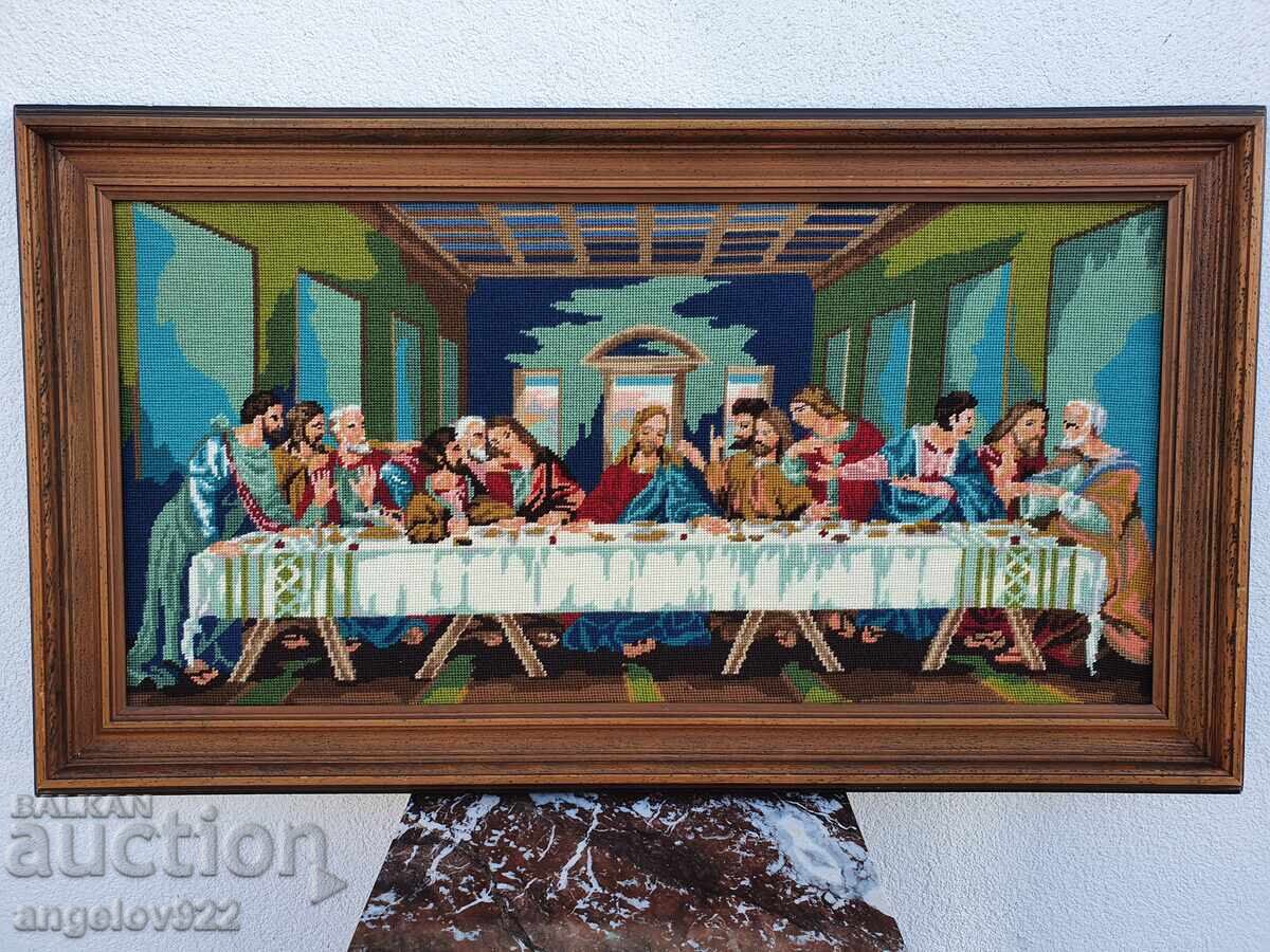 Доставка на Красив голям гоблен!!! Доставка на Красив голям гоблен!!!