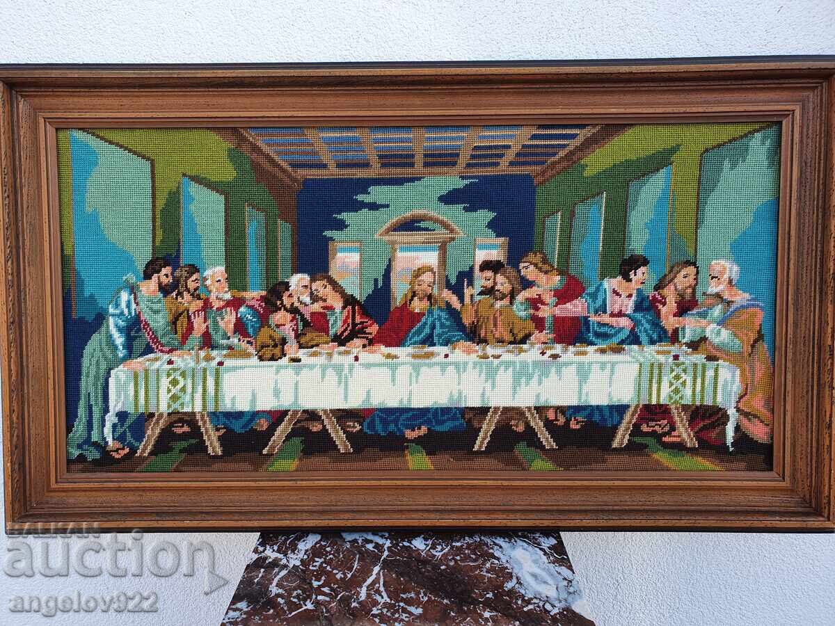 Красив голям гоблен!!! - 5 Красив голям гоблен!!! - 5