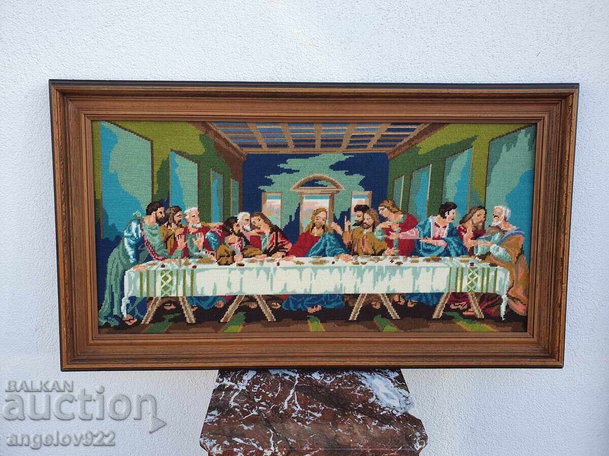 Красив голям гоблен!!! Красив голям гоблен!!!