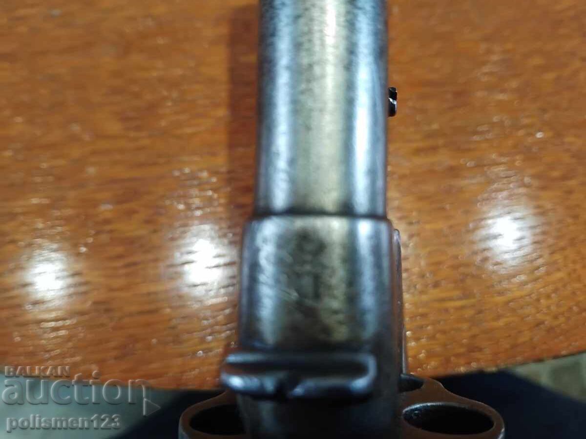 ΓΑΣΕΡ-Μ 70 με τιμή € 1073.71 | 2099.99 BGN ΓΑΣΕΡ-Μ 70 με τιμή € 1073.71 | 2099.99 BGN