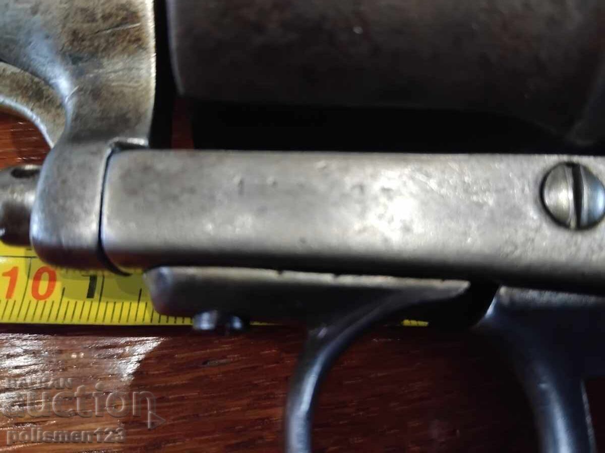 Δημοπρασία ΓΑΣΕΡ-Μ 70 Δημοπρασία ΓΑΣΕΡ-Μ 70