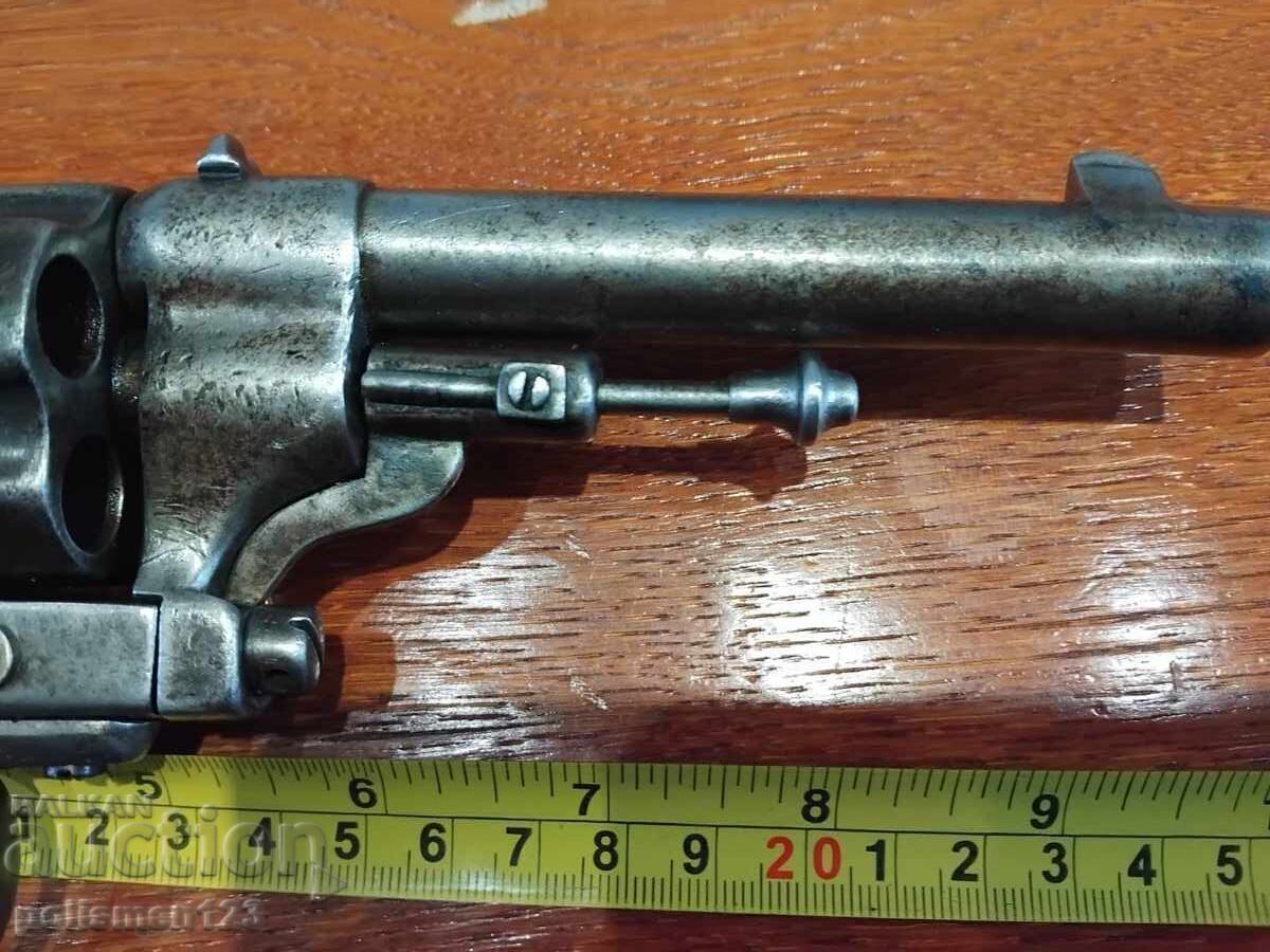 GASER-M 70 - 5 GASER-M 70 - 5