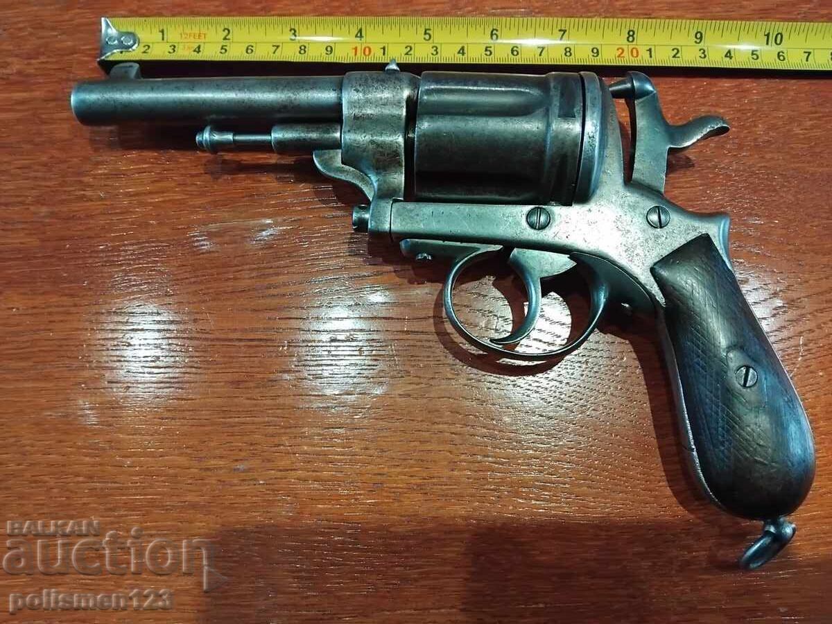 ΓΑΣΕΡ-Μ 70 ΓΑΣΕΡ-Μ 70