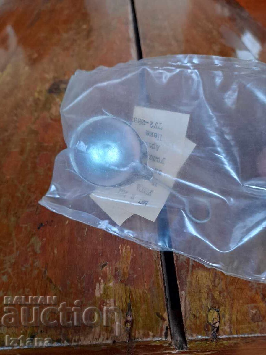 Аукцион Стара Чайозапарка Аукцион Стара Чайозапарка