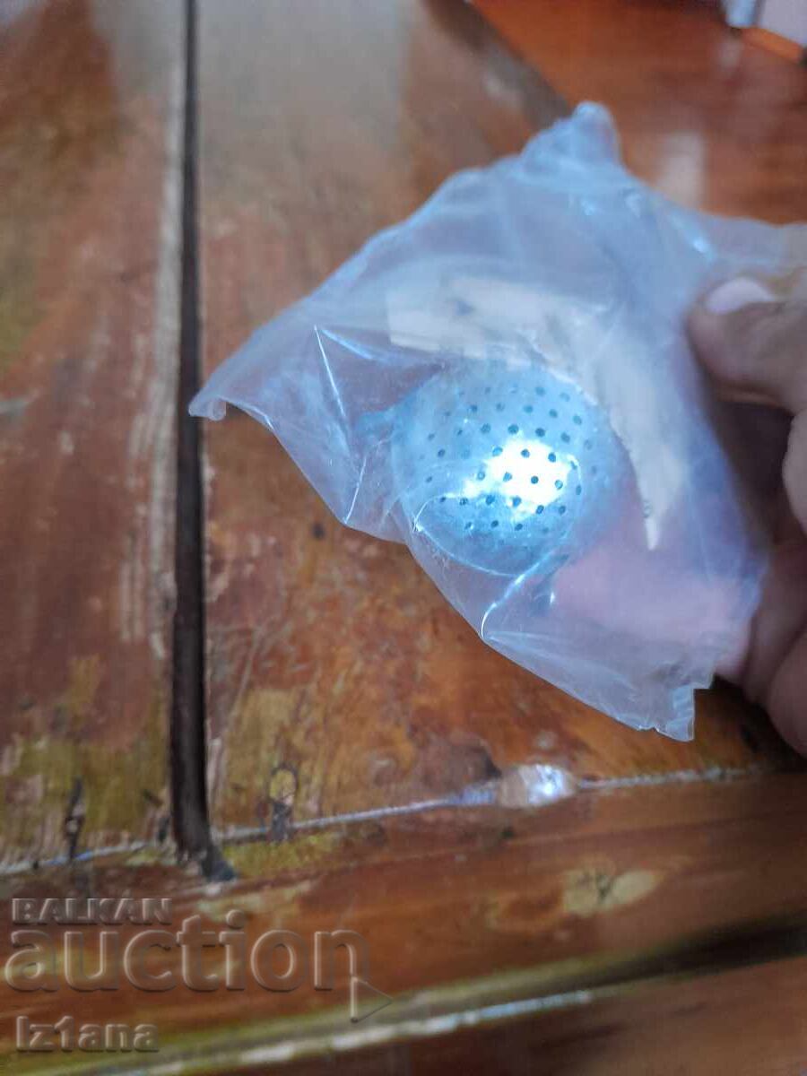 Доставка на Стара Чайозапарка Доставка на Стара Чайозапарка