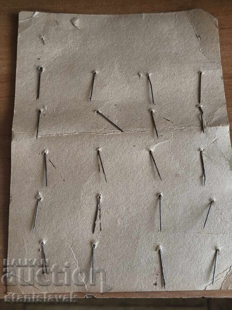 Συλλογή εμβλημάτων ρετρό αυτοκινήτων από το 1976 - 7