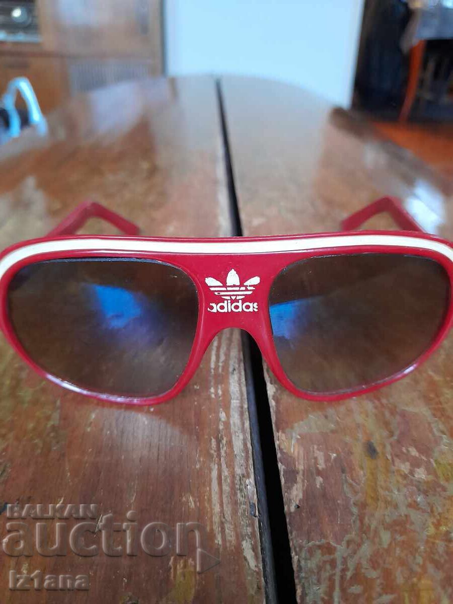 Παλιά γυαλιά ηλίου Adidas,Adidas με τιμή € 51.13 | 100.00 BGN