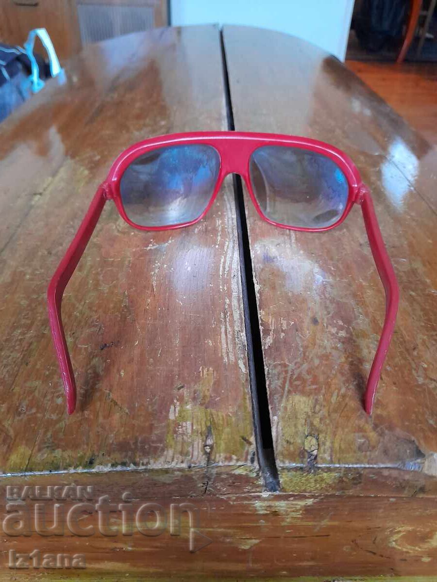 Παράδοση Παλιά γυαλιά ηλίου Adidas,Adidas