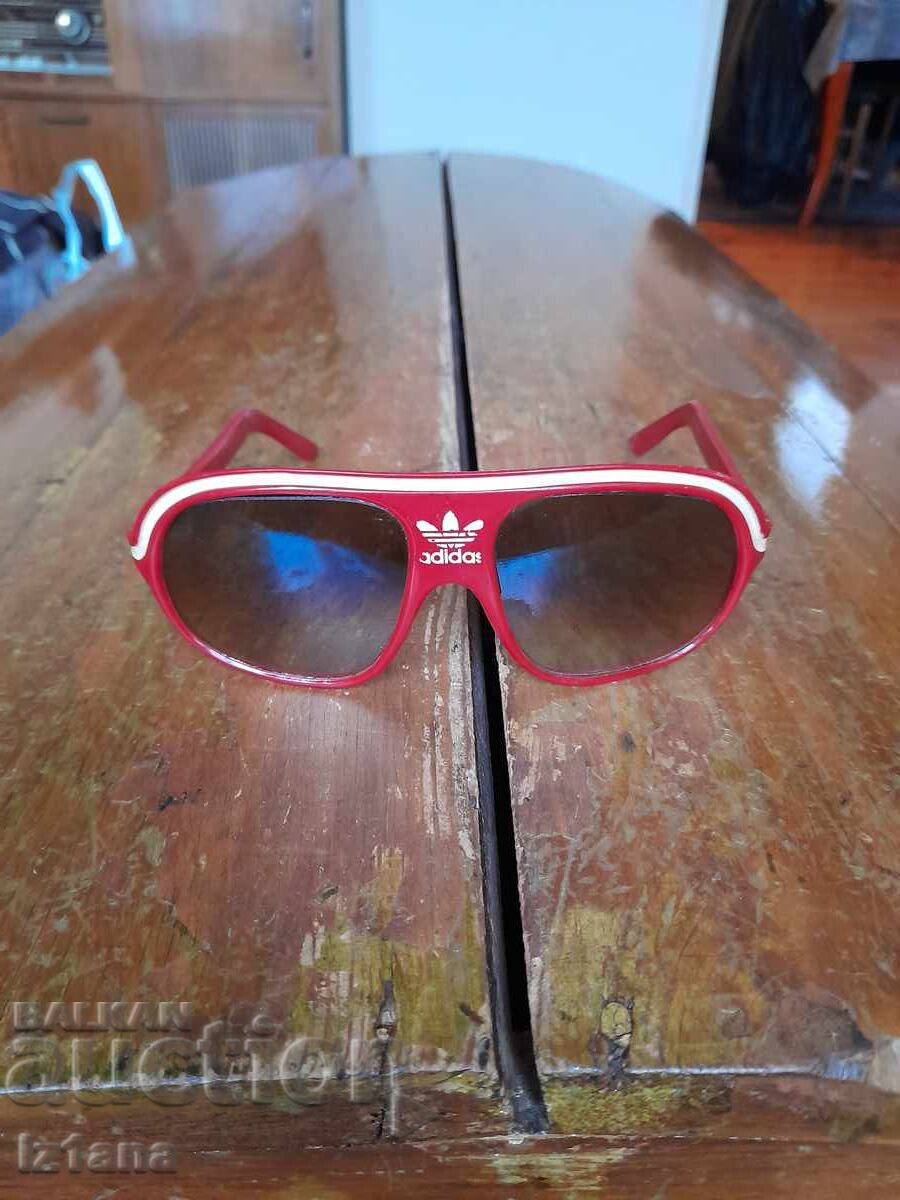 Παλιά γυαλιά ηλίου Adidas,Adidas
