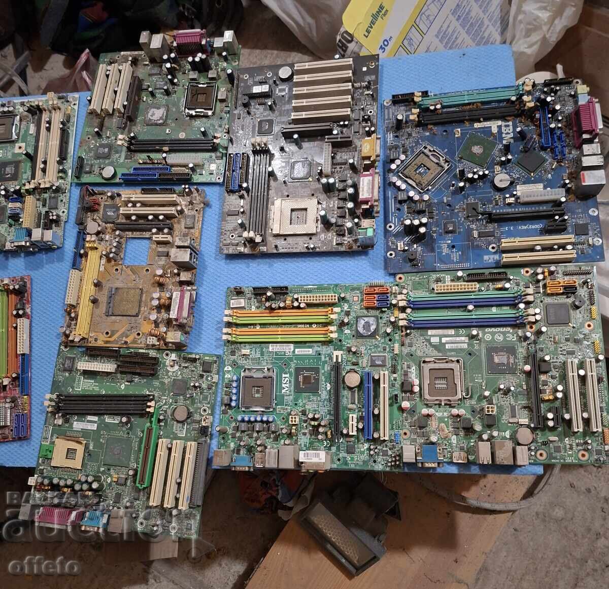 DESEURI ELECTRONICE cu preț € 46.02 | 90.01 BGN DESEURI ELECTRONICE cu preț € 46.02 | 90.01 BGN