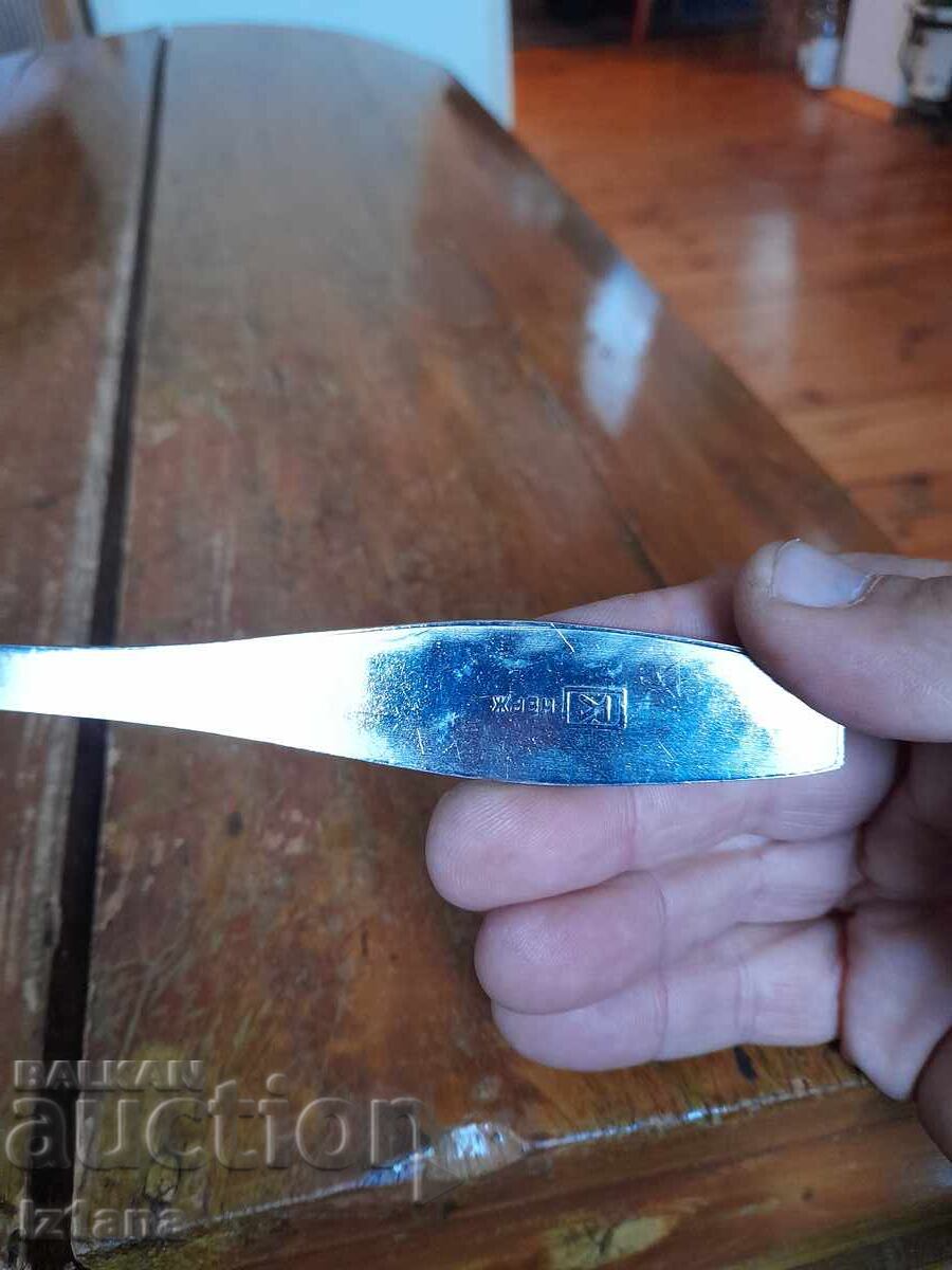 Un cărucior vechi - 7 Un cărucior vechi - 7