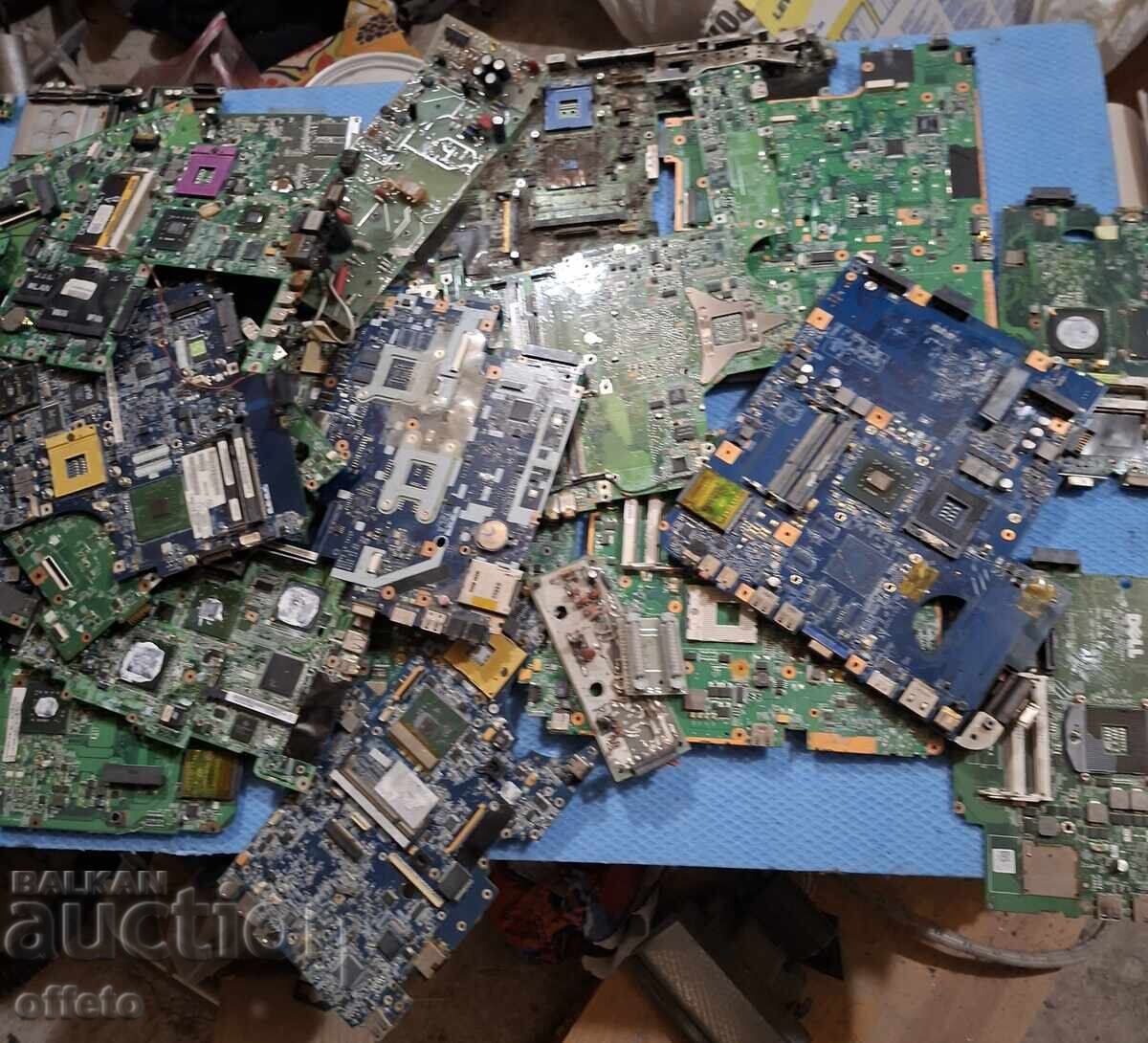 DESEURI ELECTRONICE cu preț € 56.24 | 110.00 BGN DESEURI ELECTRONICE cu preț € 56.24 | 110.00 BGN