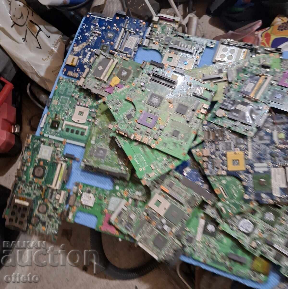 Livrarea DESEURI ELECTRONICE Livrarea DESEURI ELECTRONICE