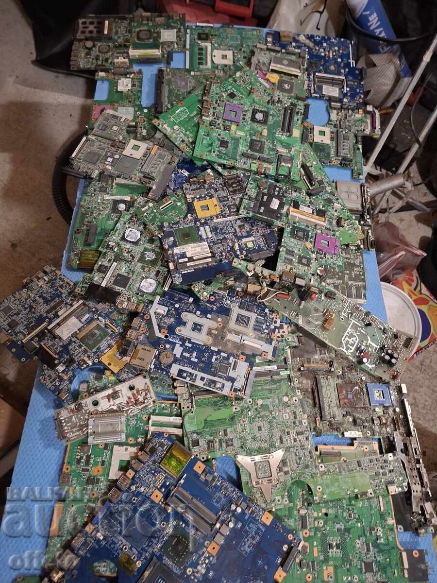 DESEURI ELECTRONICE cu preț € 76.69 | 149.99 BGN DESEURI ELECTRONICE cu preț € 76.69 | 149.99 BGN