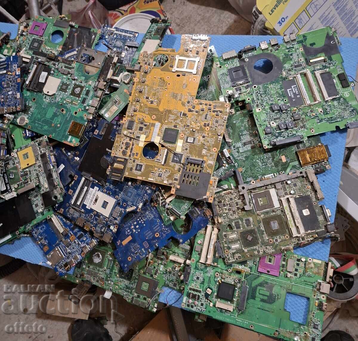 Livrarea DESEURI ELECTRONICE Livrarea DESEURI ELECTRONICE