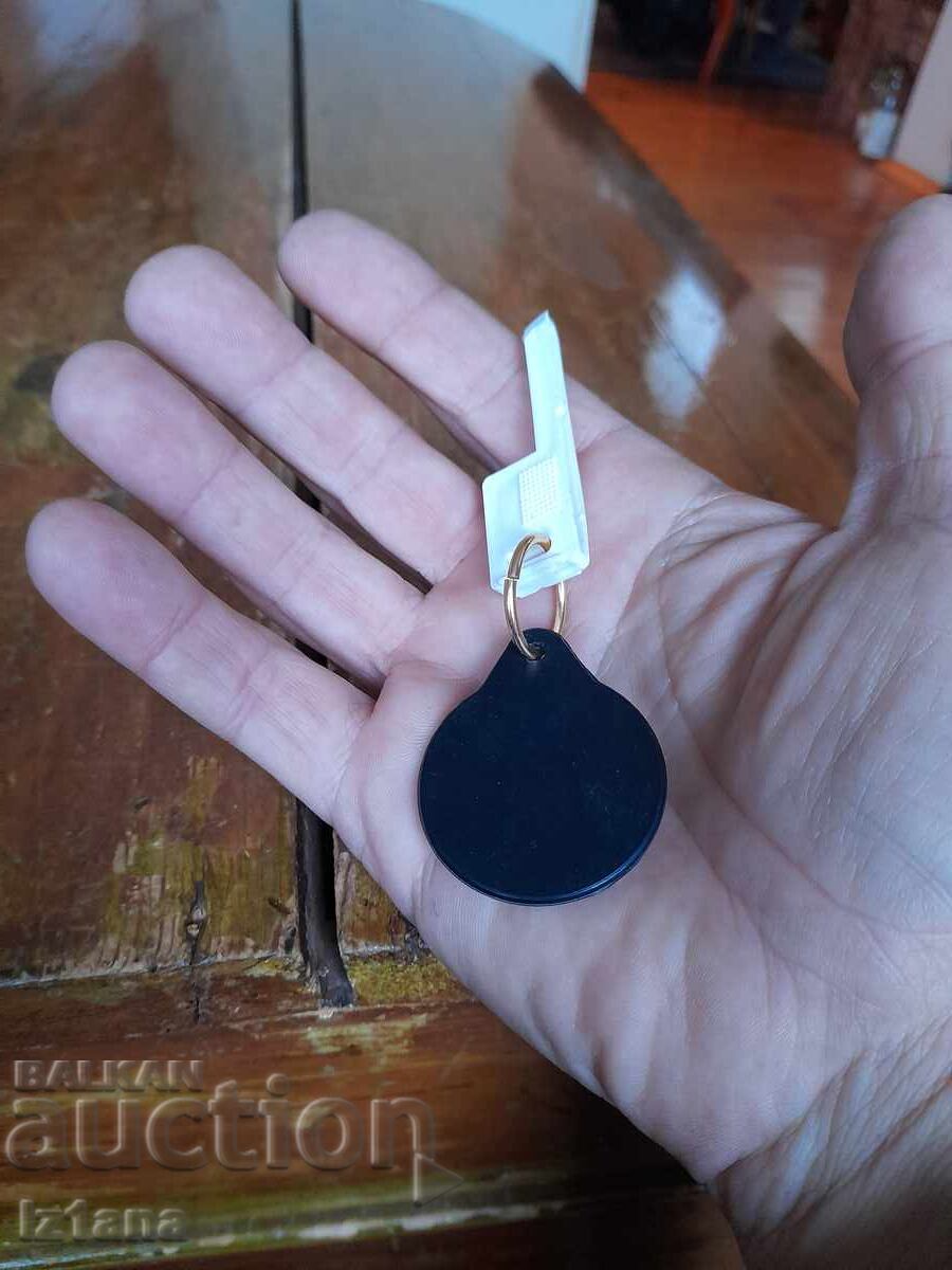 Аукцион Стар ключодържател Формула 1 Аукцион Стар ключодържател Формула 1