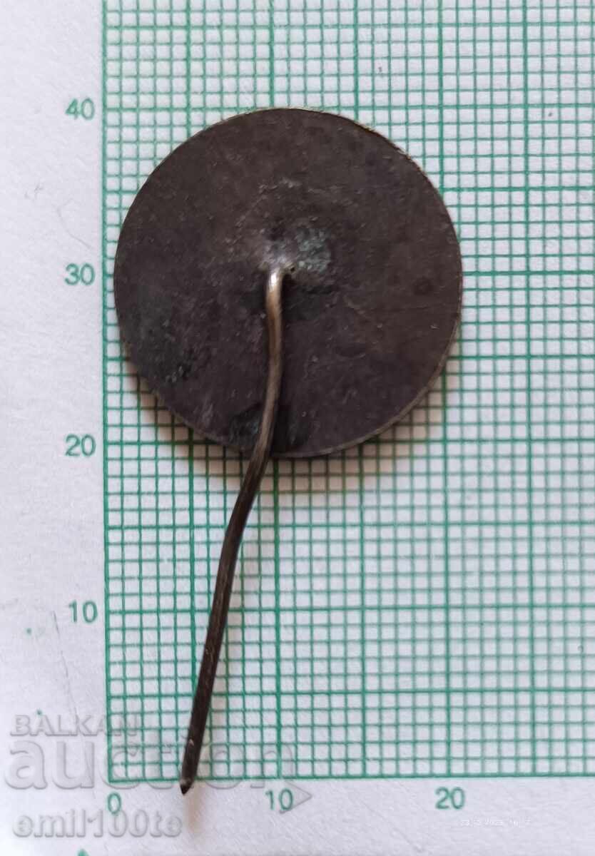 Livrarea Insigna - Hadji Dimitar 1868 1968 g