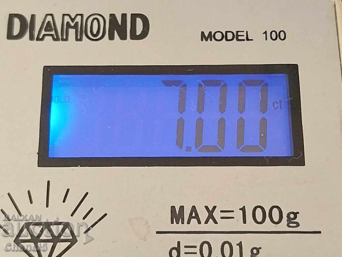 Delivery of NATURAL UNTREATED GREEN SAPPHIRE - (260)