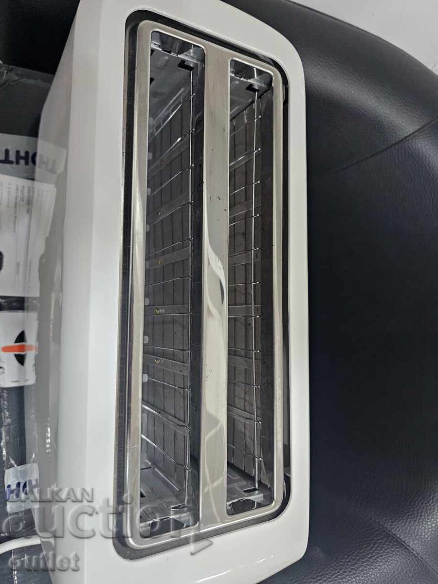 Тостет Tausus с цена € 7.23 | 14.14 лв.