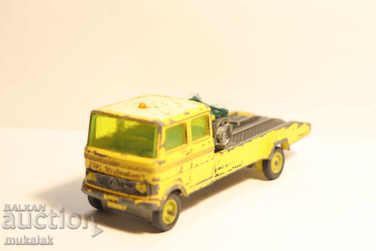 Δημοπρασία 1/55 ?? SIKU MERCEDES ΦΟΡΤΗΓΟ ΡΕΠΑΤΡΑΚ ΑΥΤΟΚΙΝΗΤΟΒΟΛΟΣ ΜΟΝΤΕΛΟ Δημοπρασία 1/55 ?? SIKU MERCEDES ΦΟΡΤΗΓΟ ΡΕΠΑΤΡΑΚ ΑΥΤΟΚΙΝΗΤΟΒΟΛΟΣ ΜΟΝΤΕΛΟ