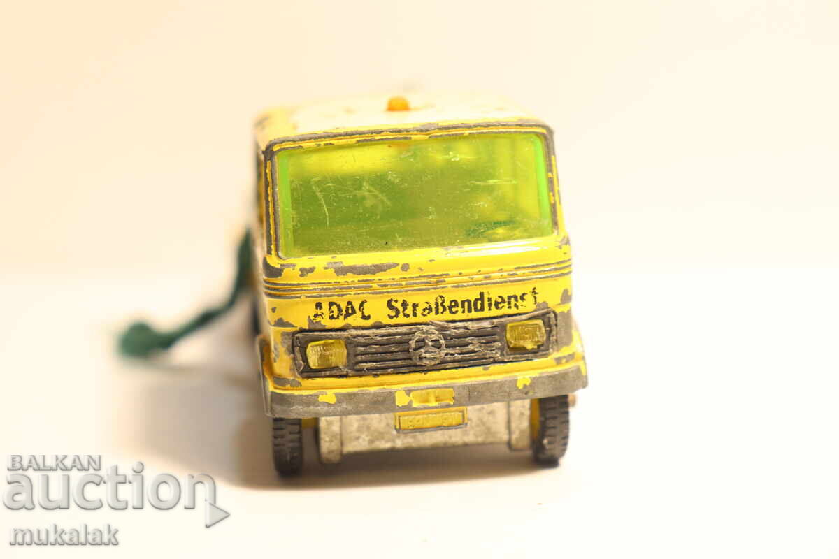 Παράδοση 1/55 ?? SIKU MERCEDES ΦΟΡΤΗΓΟ ΡΕΠΑΤΡΑΚ ΑΥΤΟΚΙΝΗΤΟΒΟΛΟΣ ΜΟΝΤΕΛΟ Παράδοση 1/55 ?? SIKU MERCEDES ΦΟΡΤΗΓΟ ΡΕΠΑΤΡΑΚ ΑΥΤΟΚΙΝΗΤΟΒΟΛΟΣ ΜΟΝΤΕΛΟ