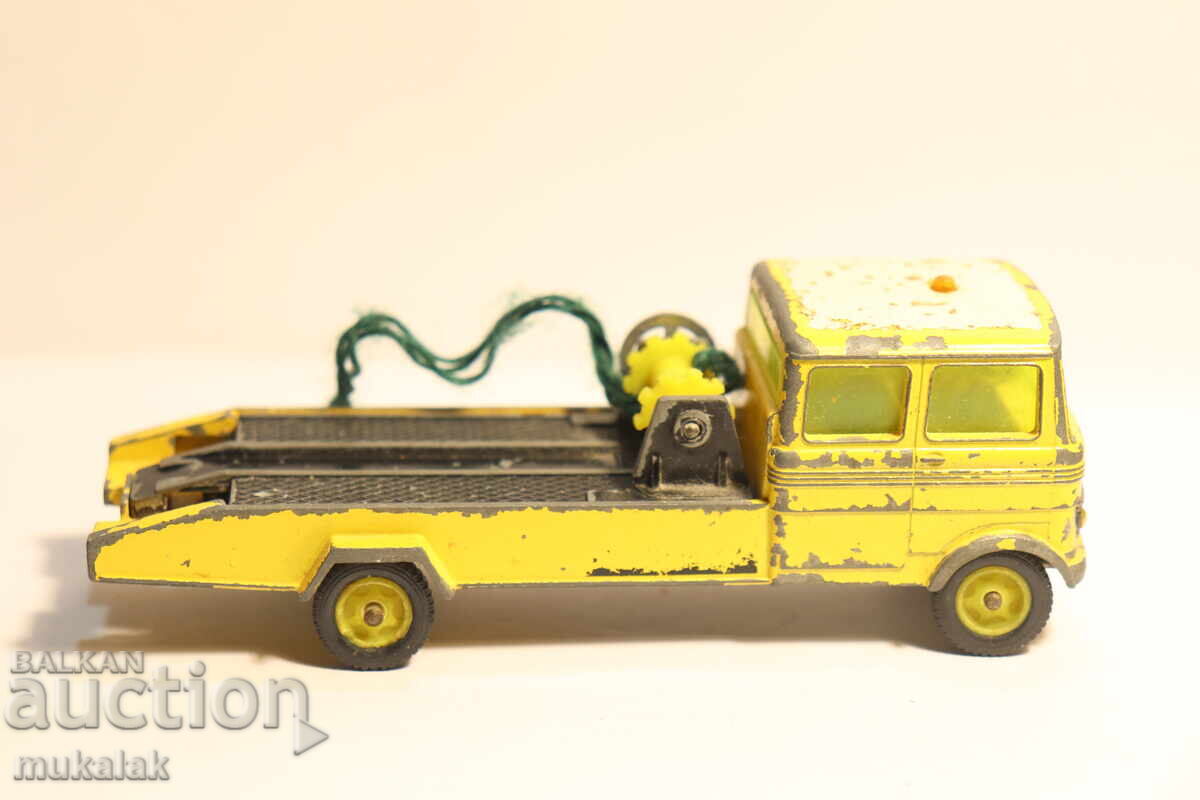 1/55 ?? SIKU MERCEDES ΦΟΡΤΗΓΟ ΡΕΠΑΤΡΑΚ ΑΥΤΟΚΙΝΗΤΟΒΟΛΟΣ ΜΟΝΤΕΛΟ - 5 1/55 ?? SIKU MERCEDES ΦΟΡΤΗΓΟ ΡΕΠΑΤΡΑΚ ΑΥΤΟΚΙΝΗΤΟΒΟΛΟΣ ΜΟΝΤΕΛΟ - 5