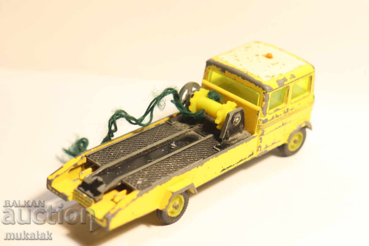 1/55 ?? SIKU MERCEDES ΦΟΡΤΗΓΟ ΡΕΠΑΤΡΑΚ ΑΥΤΟΚΙΝΗΤΟΒΟΛΟΣ ΜΟΝΤΕΛΟ - 6 1/55 ?? SIKU MERCEDES ΦΟΡΤΗΓΟ ΡΕΠΑΤΡΑΚ ΑΥΤΟΚΙΝΗΤΟΒΟΛΟΣ ΜΟΝΤΕΛΟ - 6