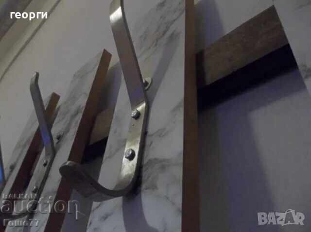 Аукцион Закачалки