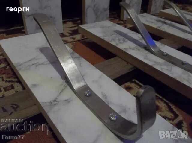 Доставка на Закачалки