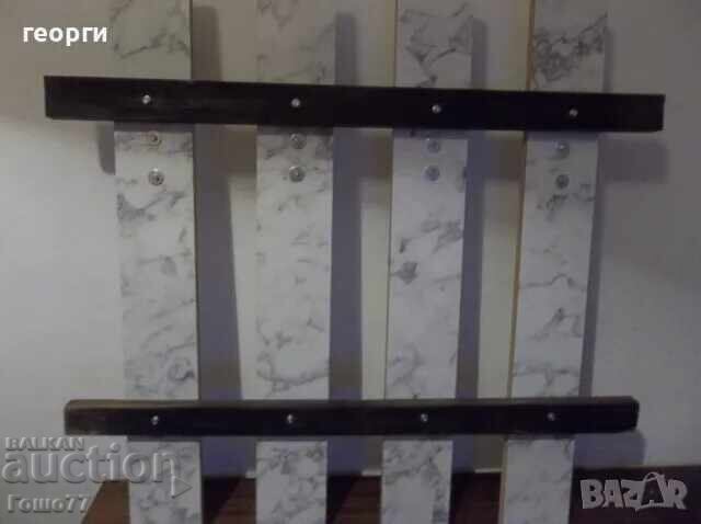 Закачалки - 5