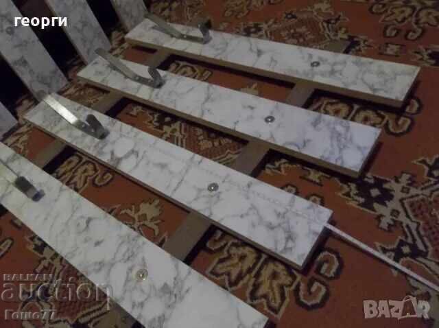 Закачалки - 6