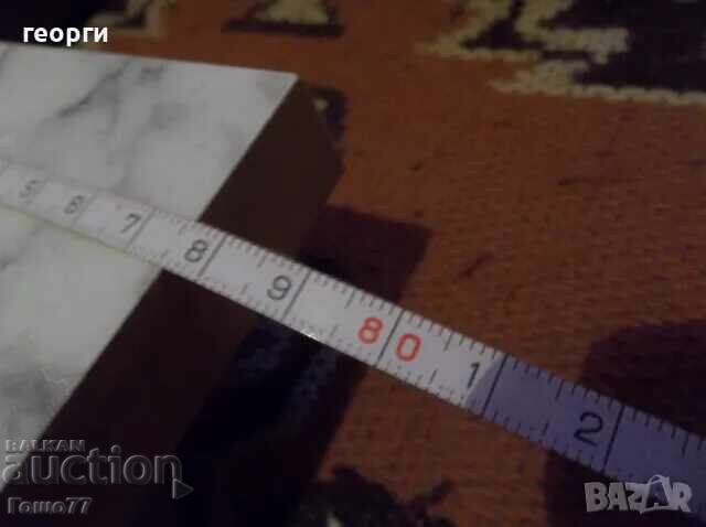 Закачалки - 7