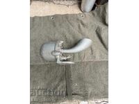 Корабна Аларма