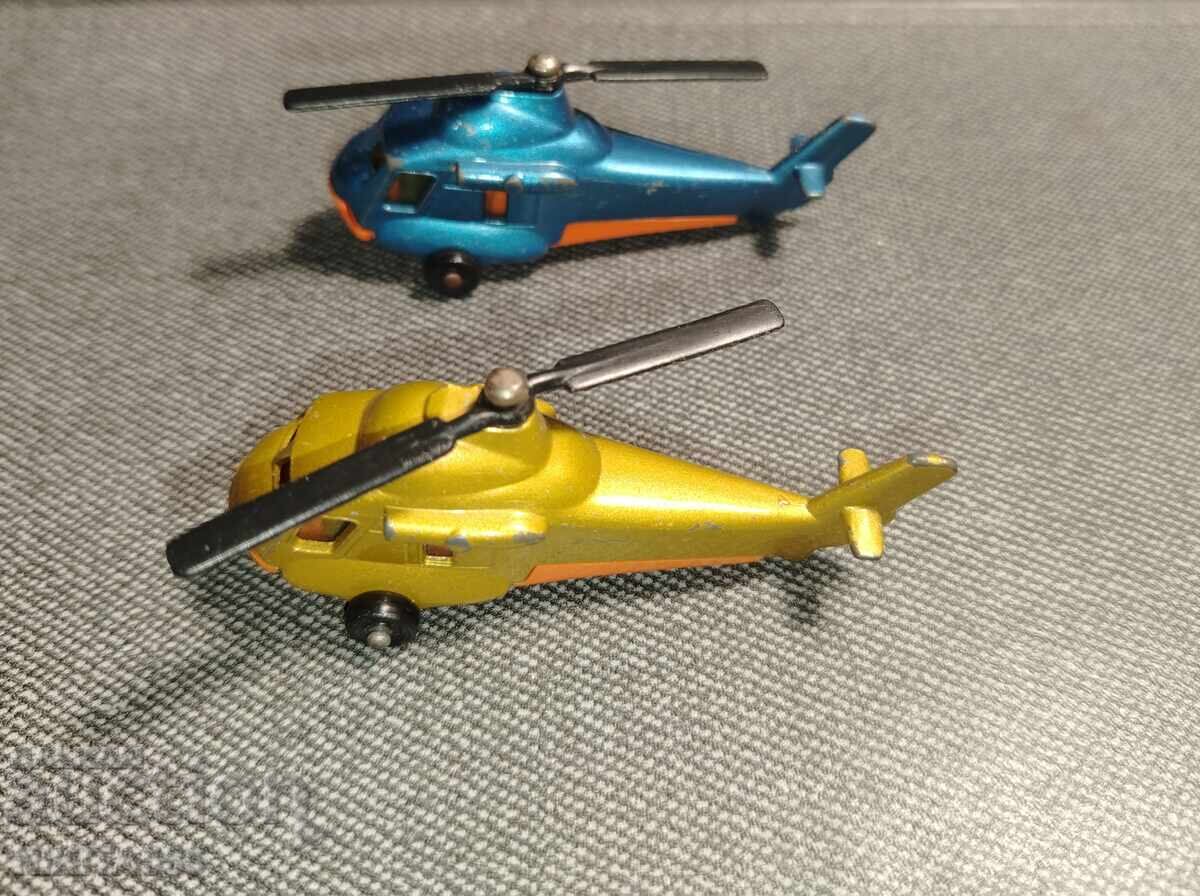 Лот Matchbox/Мачбокс Bulgaria/България - 12 Лот Matchbox/Мачбокс Bulgaria/България - 12