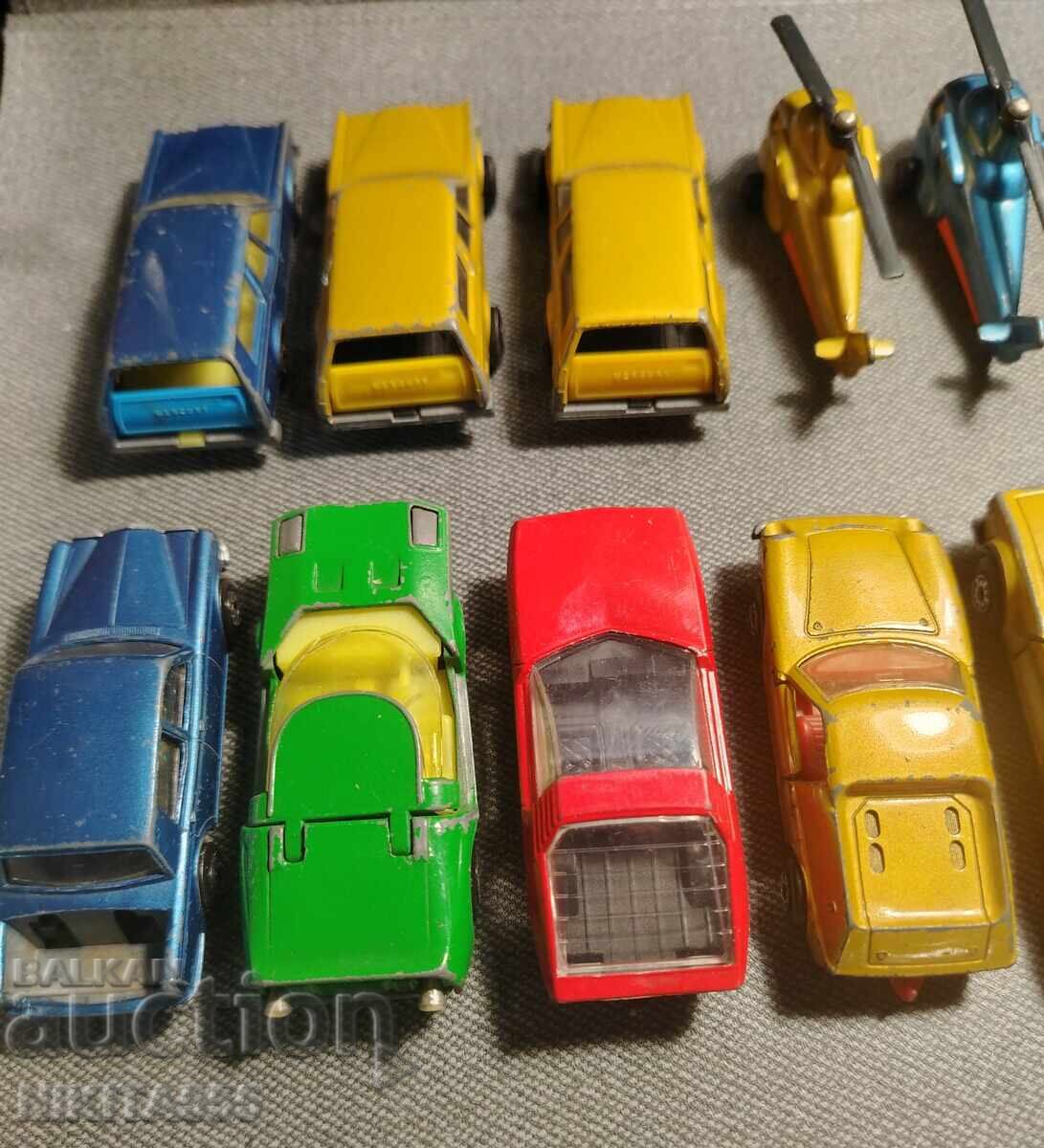 Доставка на Лот Matchbox/Мачбокс Bulgaria/България Доставка на Лот Matchbox/Мачбокс Bulgaria/България