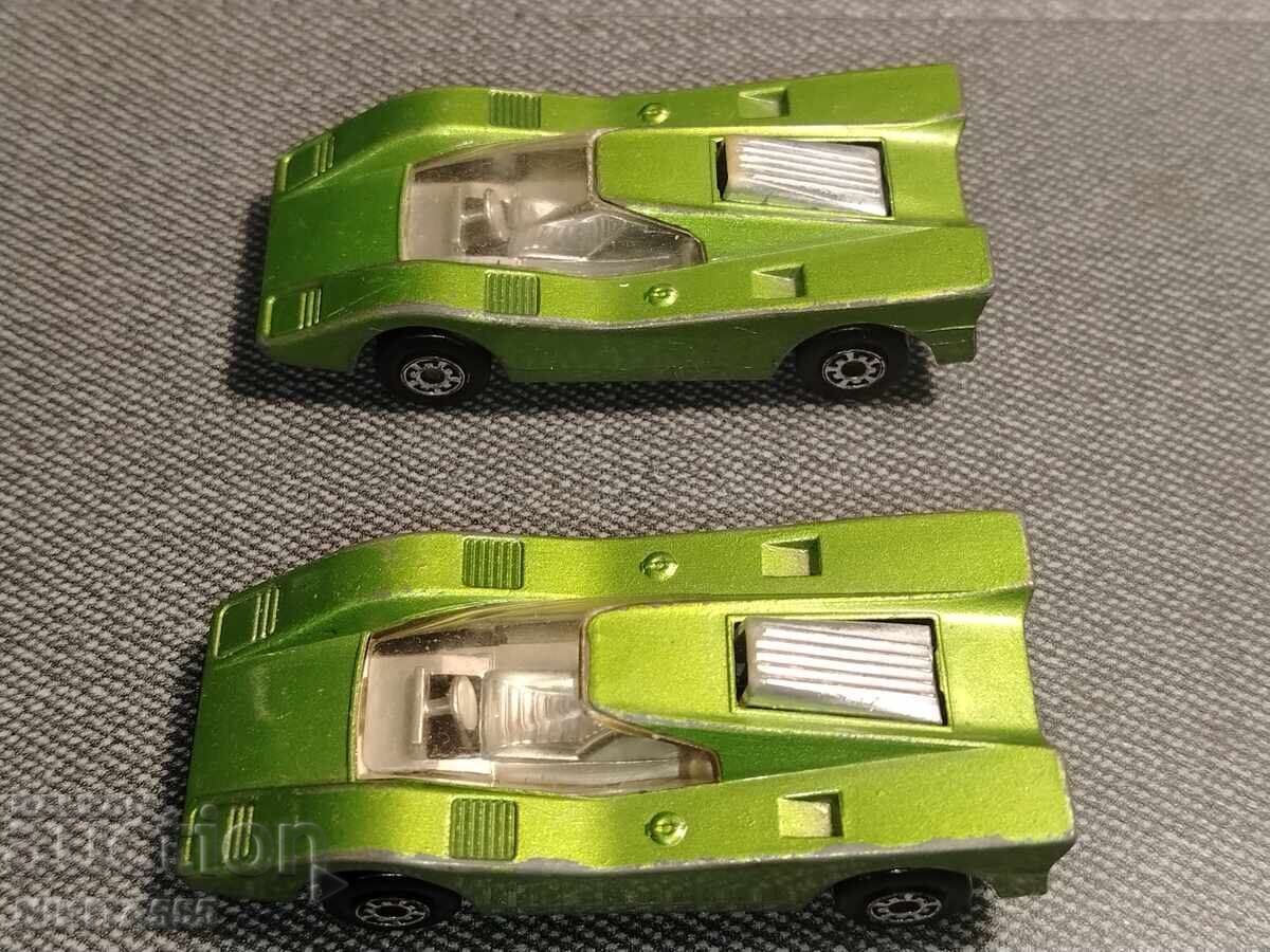 Лот Matchbox/Мачбокс Bulgaria/България - 10 Лот Matchbox/Мачбокс Bulgaria/България - 10