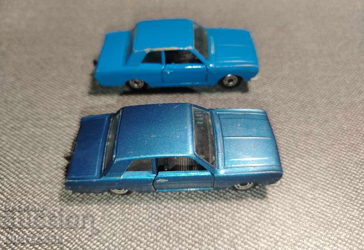 Лот Matchbox/Мачбокс Bulgaria/България - 11 Лот Matchbox/Мачбокс Bulgaria/България - 11