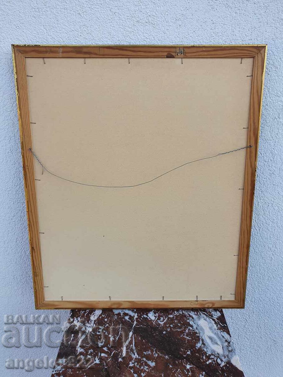 Πρωτότυπη ελαιογραφία στο φέιζερ!!! - 7 Πρωτότυπη ελαιογραφία στο φέιζερ!!! - 7