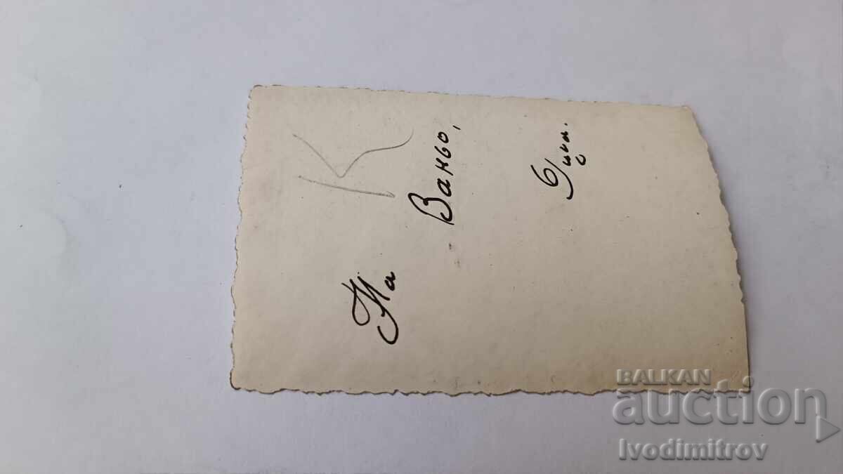 Photo of a Young Girl on a Black Horse with price € 0.95 | 1.86 BGN Photo of a Young Girl on a Black Horse with price € 0.95 | 1.86 BGN