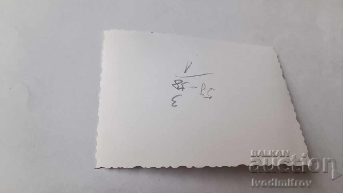 Photo Hut in the mountains with price € 1.10 | 2.15 BGN Photo Hut in the mountains with price € 1.10 | 2.15 BGN