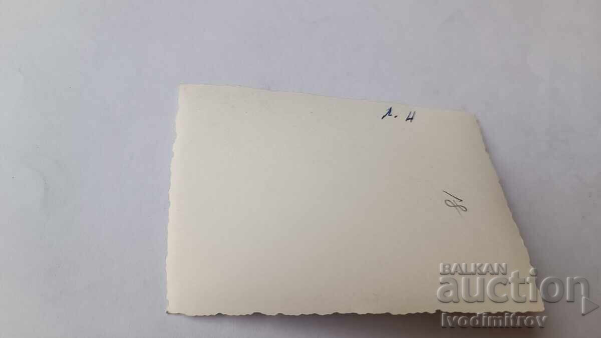 Снимка Еднофамилна къща с цена € 1.35 | 2.64 лв.