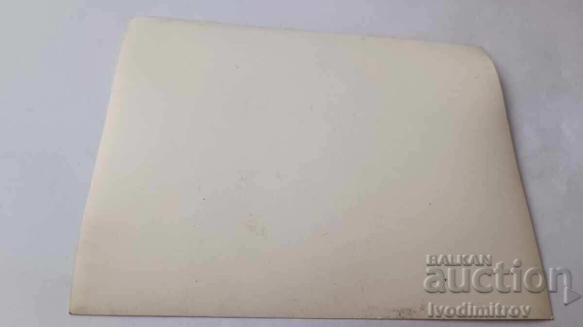 Photo of Two Men in Front of an Old Village House with price € 1.76 | 3.44 BGN Photo of Two Men in Front of an Old Village House with price € 1.76 | 3.44 BGN