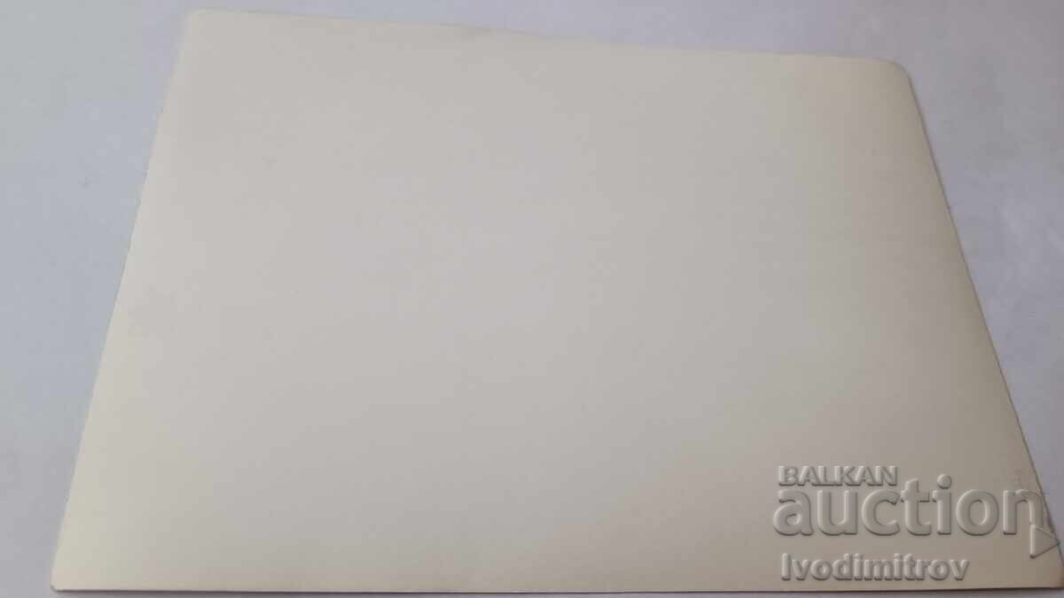 Φωτογραφία Νεσέμπαρ Παραλία με τιμή € 1.35 | 2.64 BGN